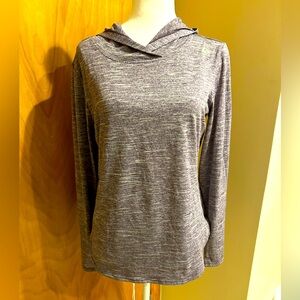 Light purple  Women's Top